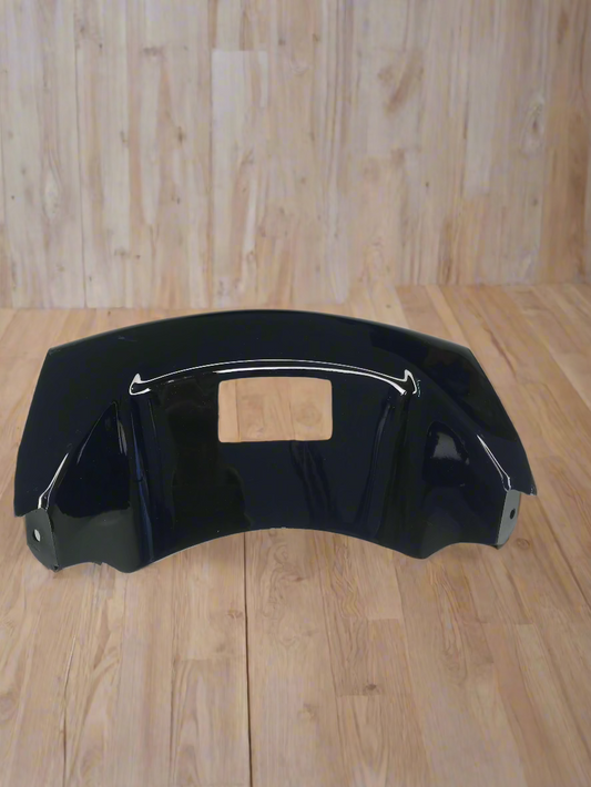 RPF panel for Jupiter bs3 bs4 black