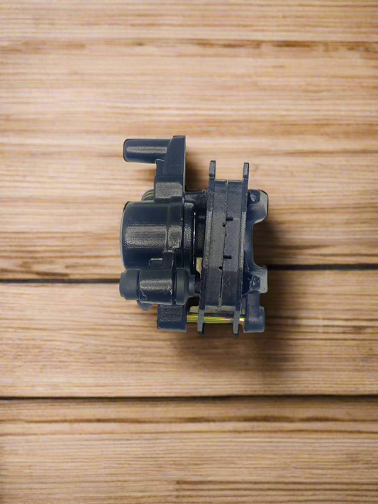 Rear Wheel caliper for Apache RTR 2v 160 180 bs3 bs4