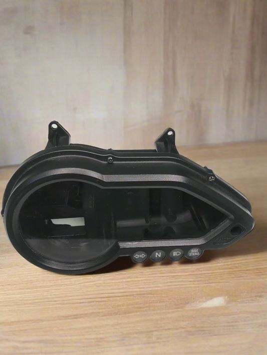 METER CASE FOR PULSAR 150 180 UG3 UG4 UG5 UG6 UG7 DIGITAL METER