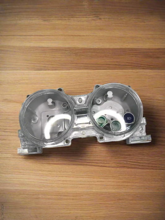 METER CASE FOR DREAM NEO BIKE