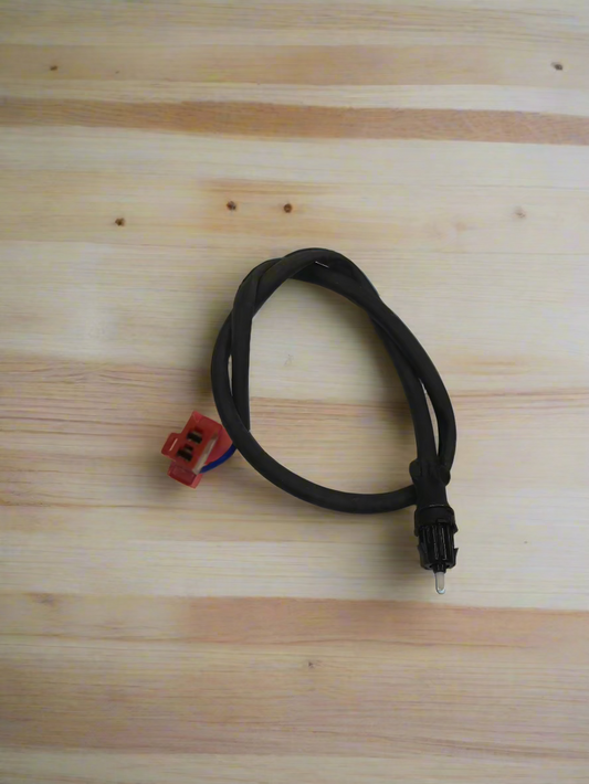 FRONT BRAKE SWITCH FOR PLATINA OLD CT 100 OLD KB4S