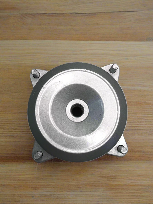 REAR DRUM FOR ACTIVA NEW / ACTIVA 3G 4G 5G