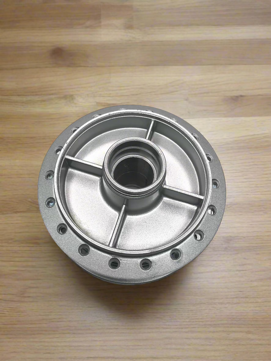 REAR DRUM FOR STAR CITY OLD MODEL STAR SPORT OLD SMALL HUB