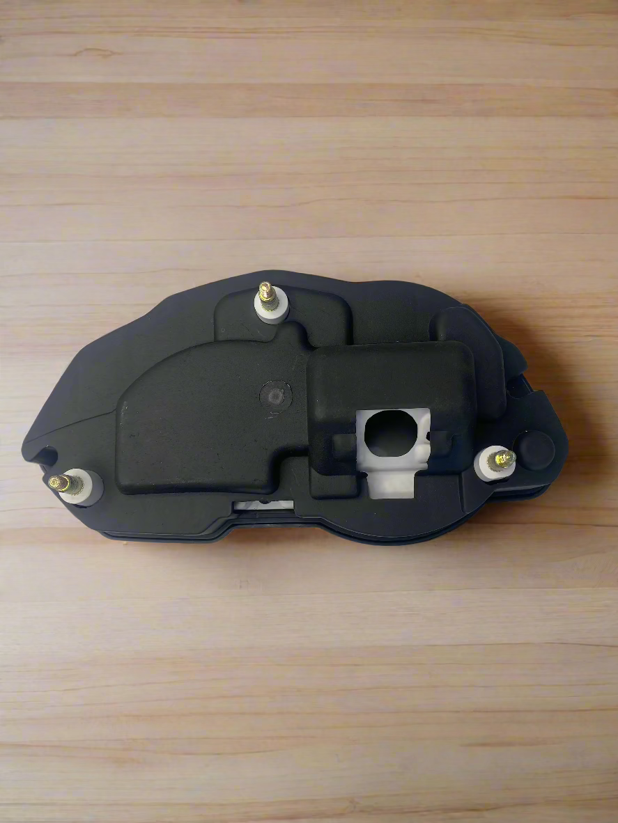Meter case for Discover 125ST