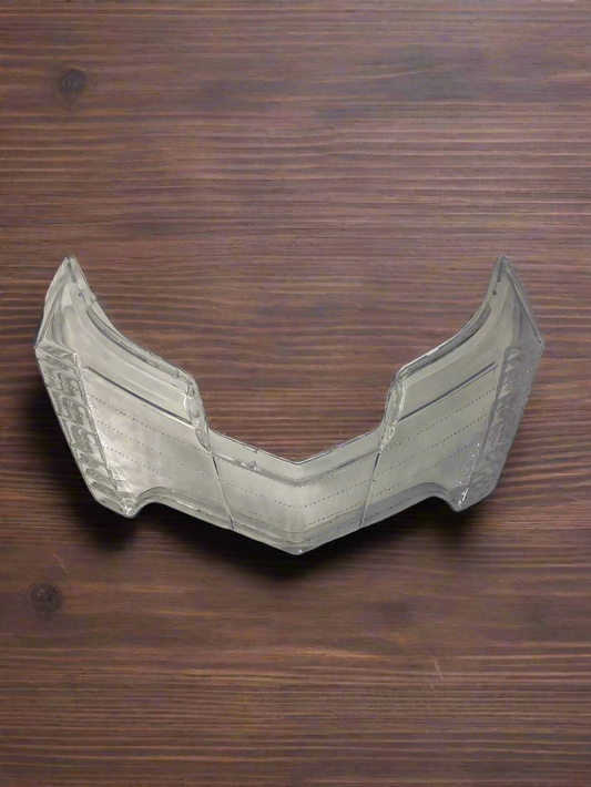 Tail Lamp Glass For Maestro Edge- 110- Oldd