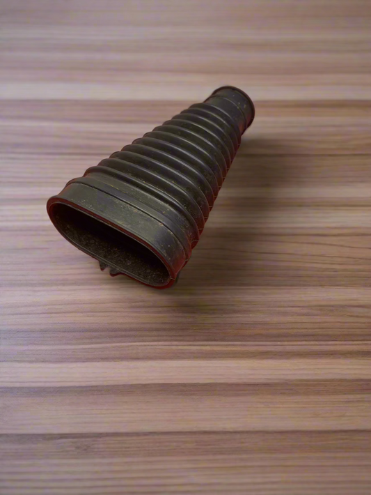 Hose Pipe For Activa Old