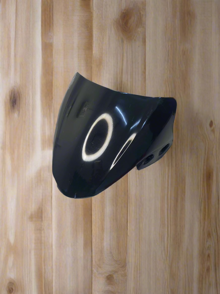 Visor Glass For Phonex