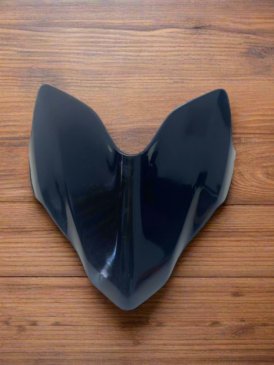 Visor Glass For Discover 125-ST