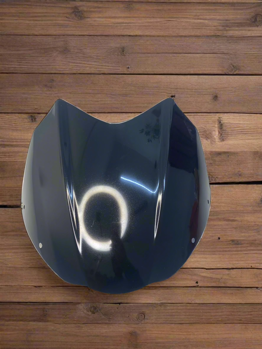 Visor Glass For XCD 125