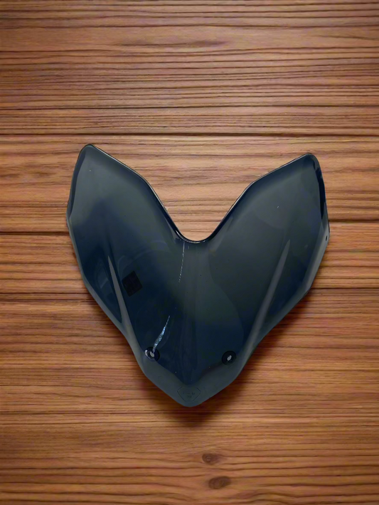 Visor Glass For Discover- 100m / 125m