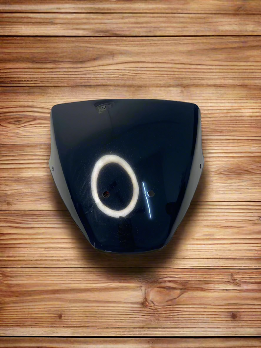 Visor Glass For Vikrant V15