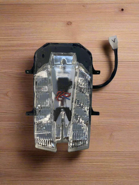 Tail Lamp For Pulser 150 180 UG3- UG4-UG5-UG6-UG7