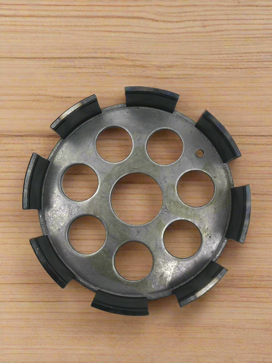 CLUTCH BELL FOR BRAVO OLD SCOOTER OLD MODEL BIG CLUTCH