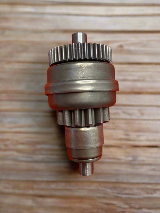 Self -Bendax- for Activa Old New 3G 4G 5G Mestro Duet Pleasure Aviator