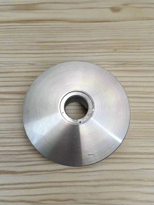 CLUTCH VARIATOR FOR NTORQ