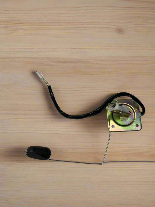 Fuel Gauge for Super Splendor 2010-2017/ Glamour-old