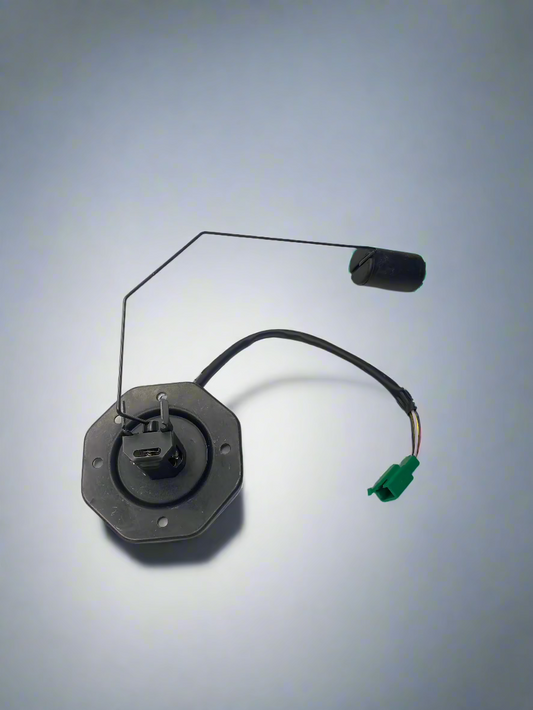 Fuel Gauge For Discover 100-BS2-BS3-BS4
