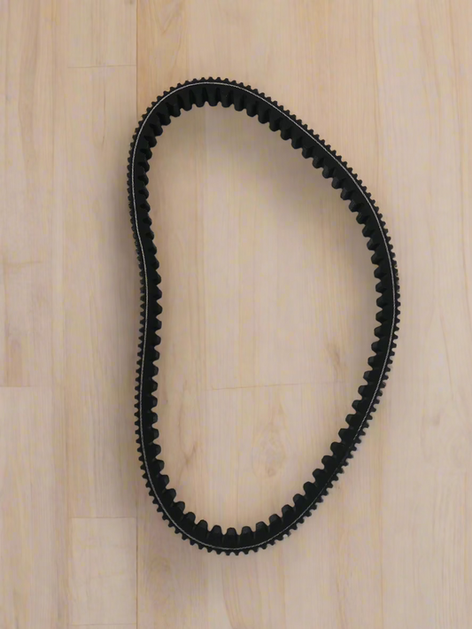 CLUTCH BELT FOR NTORQ BS4 BS6