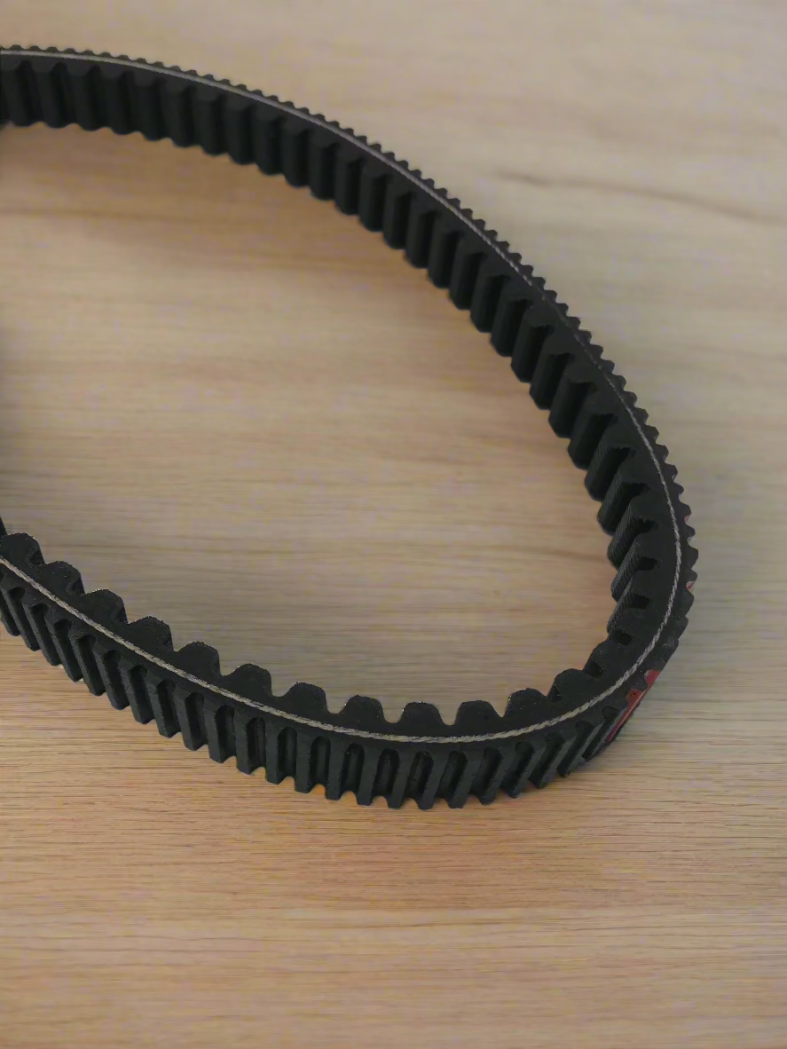 CLUTCH BELT FOR NTORQ BS4 BS6