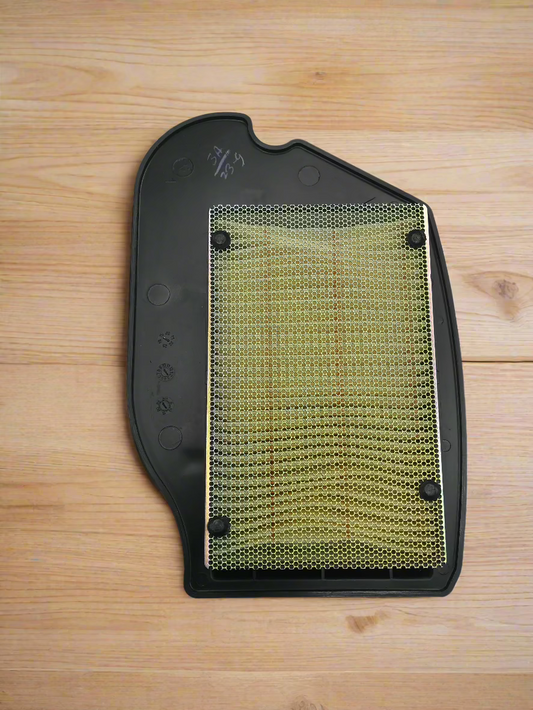 AIR FILTER FOR JUPITER BS3 BS4