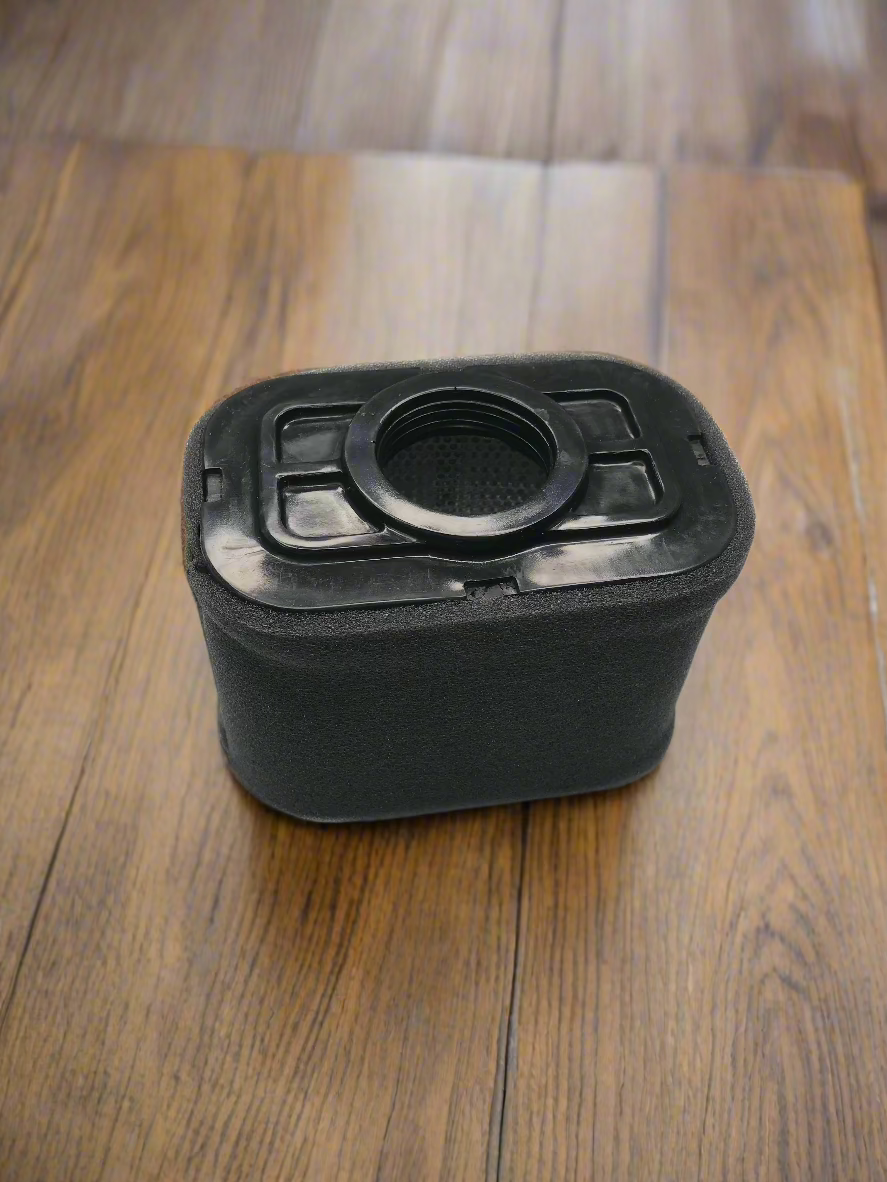 AIR FILTER FOR NTORQ BS4