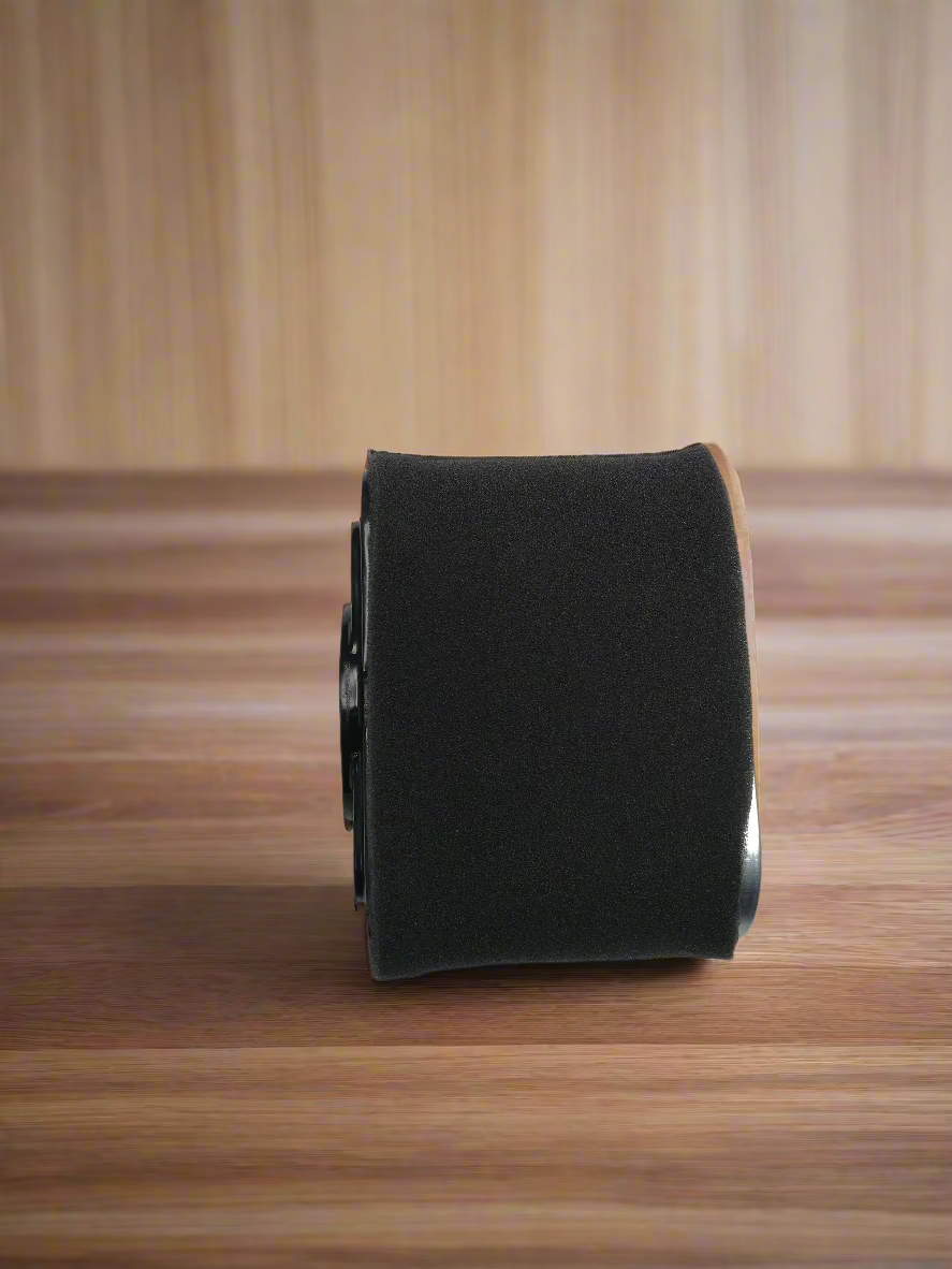 AIR FILTER FOR NTORQ BS4