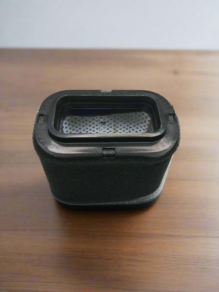 AIR FILTER FOR NTORQ BS6