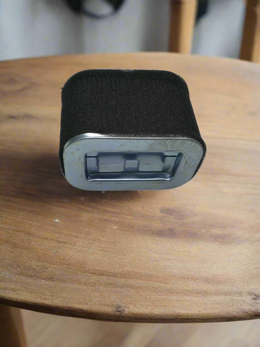 AIR FILTER FOR NTORQ BS6