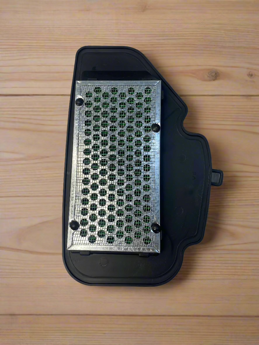 Air Filter For Activa 6G/125 BS6