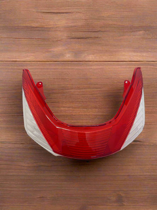 Tail lamp Glass for Activa 6G