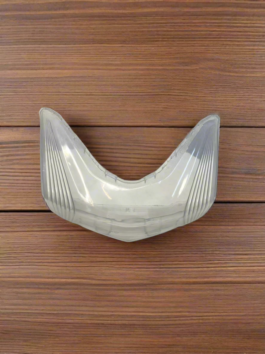 Tail lamp Glass for Activa 125 BS4