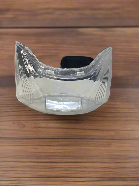 Tail lamp Glass for Activa 125 BS3 Old