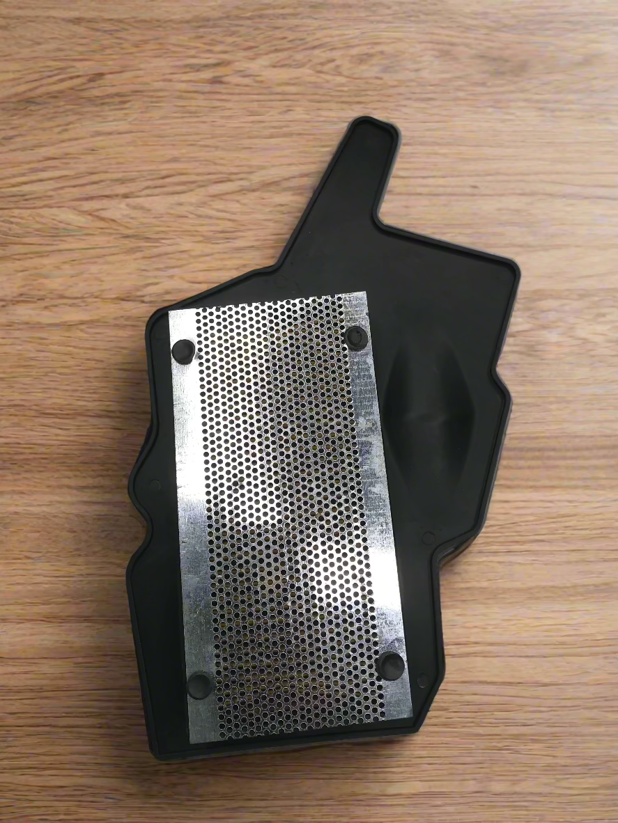 AIR FILTER FOR RAIDER 125