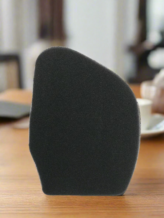 AIR FILTER FOR WEGO OLD