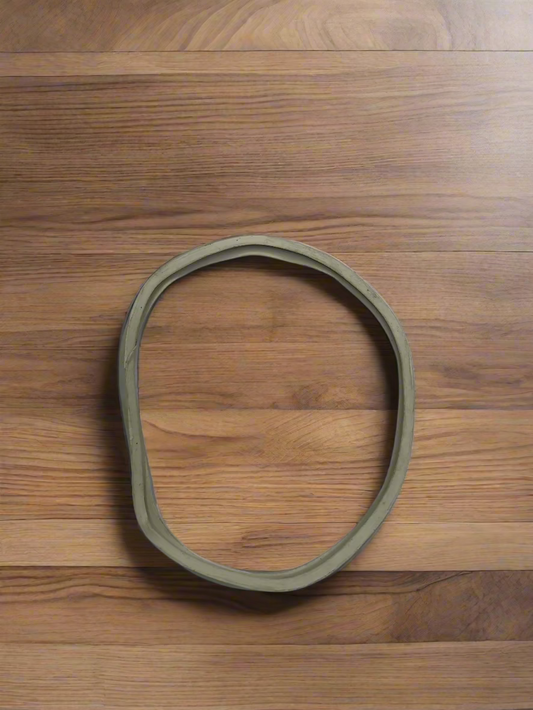 HEADLIGHT RUBBER FOR CHETAK OLD MODEL SCOOTER