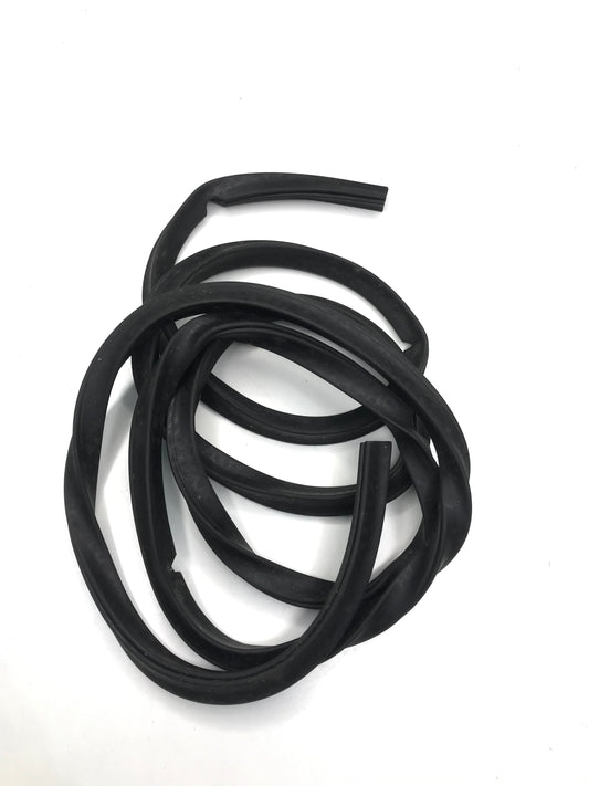 FRONT DIGGI BIDDING FOR LML OLD MODEL SCOOTER