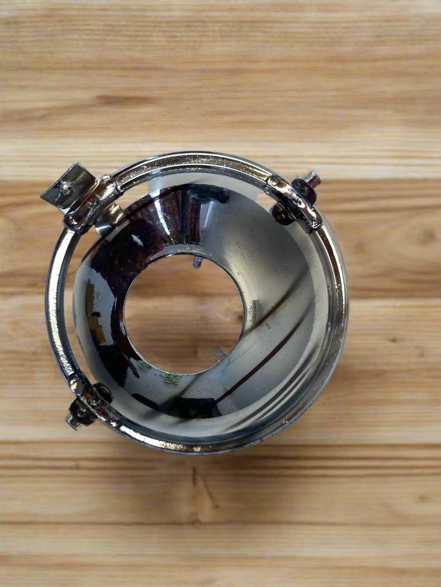 Head Lamp for Bajaj Chetak BRVO