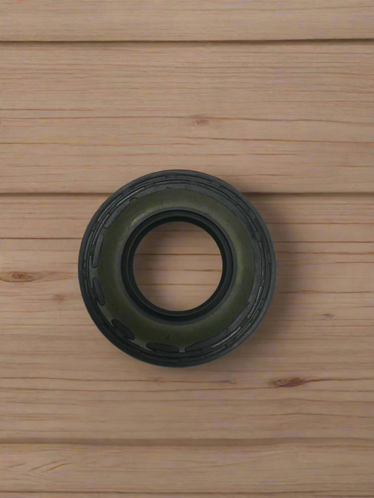 CLUTCH SEAL FOR LML VSPA OLD MODEL SCOOTER