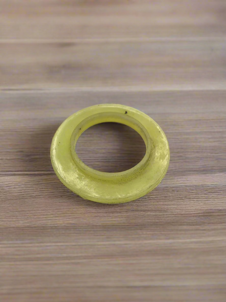 ACCELERATOR RUBBER FOR LML OLD MODEL SCOOTER