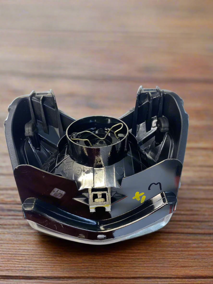 Head Lamp for Activa 3G 4G