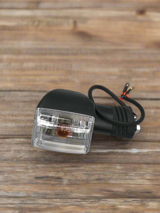 INDICATOR FOR SPLENDOR PRO UNIVERSAL SIDE 1 PC