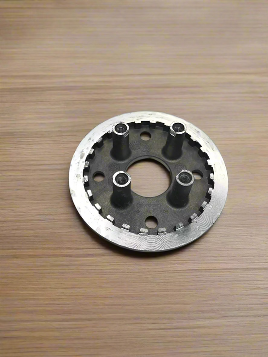 CLUTCH CENTER / DISC CLUTCH PRESURE FOR APACHE RTR 160 180 2 V BS3 BS4 OE