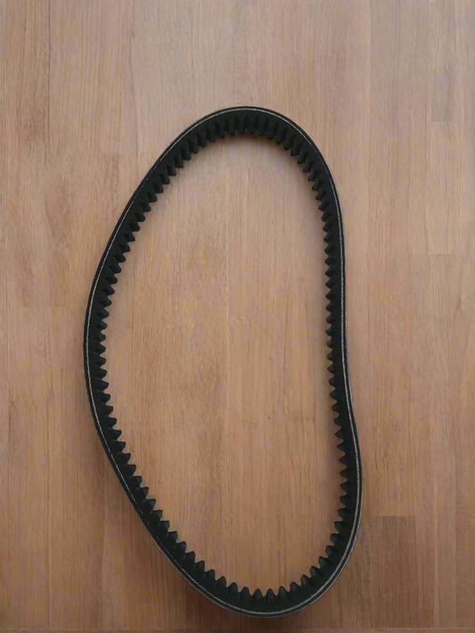 CLUTCH BELT FOR JUPITER / WEGO