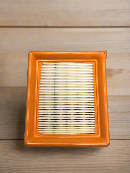 AIR FILTER FOR DISCOVER 125 ST