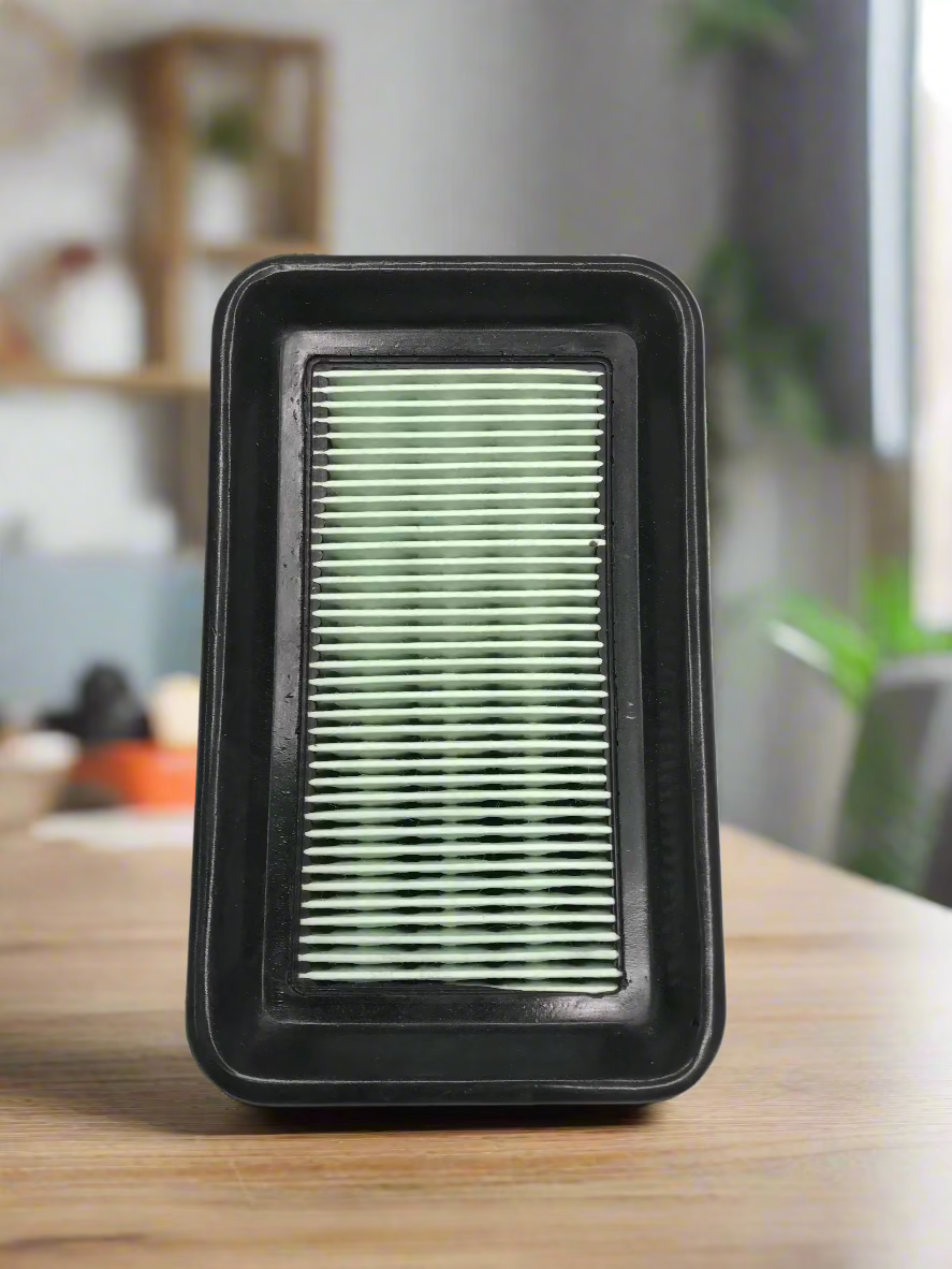 AIR FILTER FOR DISCOVER 100M