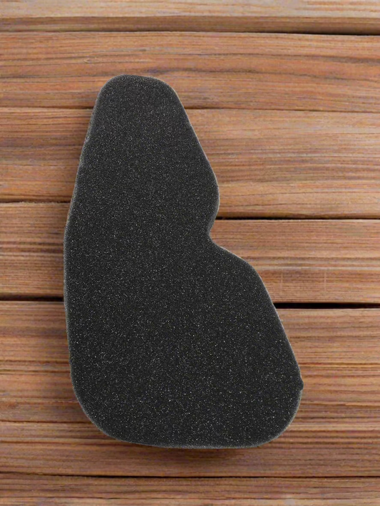 AIR FILTER FOR AVENGER