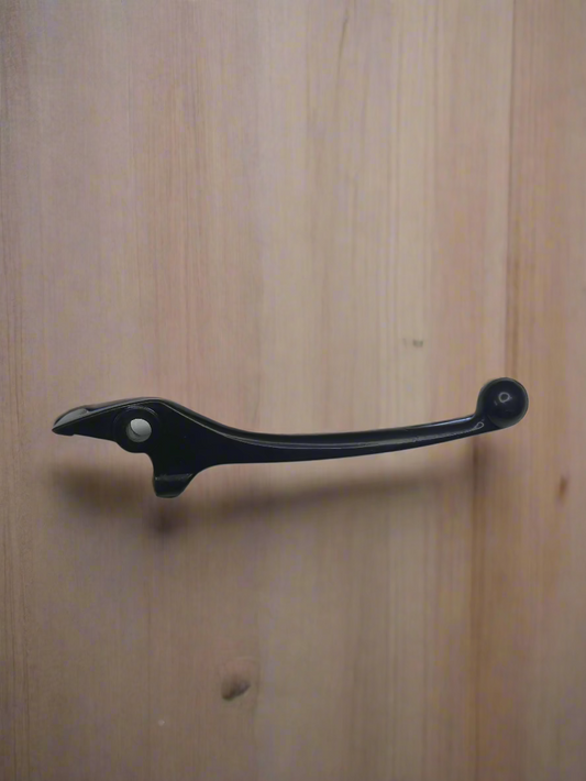 DISC BRAKE LEVER FOR SHINE CB SHINE OLD