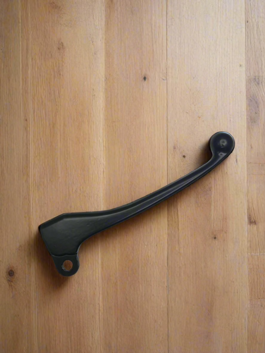 BRAKE LEVER FOR SHINE OLD SHINE NEW 2014 DRUM BRAKE