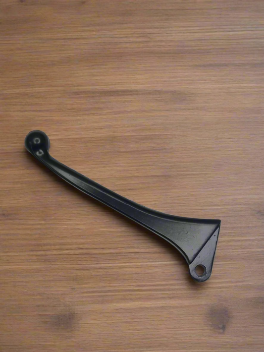 CLUTCH LEVER FOR SHINE OLD SHINE NEW 2010-17