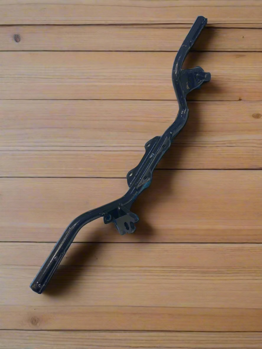 Footrest Rod for CT 100/ Platina 100 Old